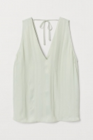 Top en tissu jacquard 13.99 €