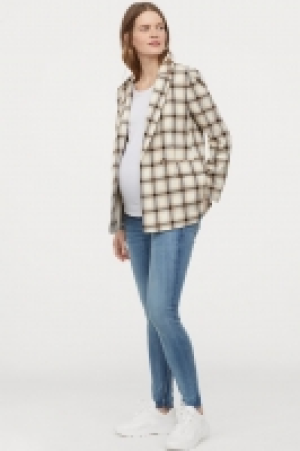 MAMA Skinny Jeans 23.99 €