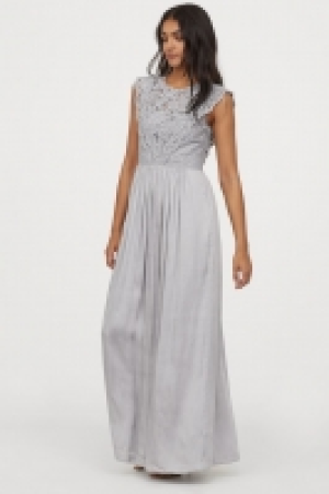 Robe longue 33.99 €