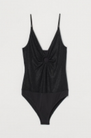 Body scintillant 7.99 €