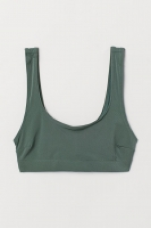 Haut de maillot 4.99 €