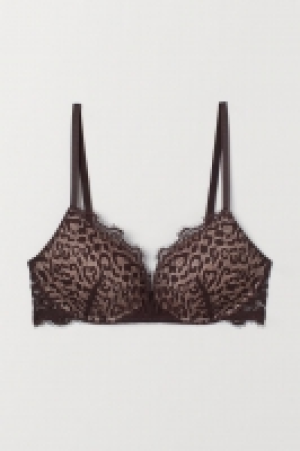 Soutien-gorge sans armatures 7.99 €