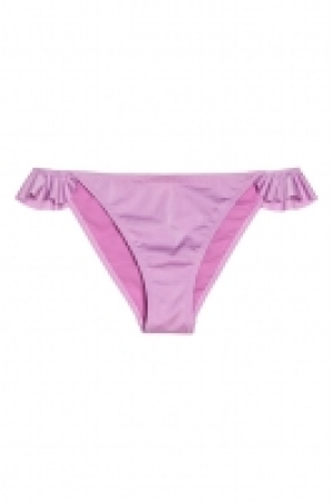 Bas de maillot 6.99 €