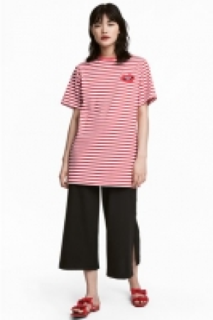 Robe T-shirt 16.99 €
