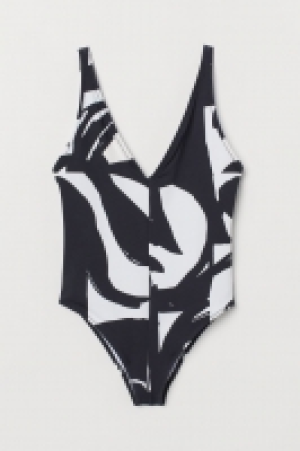 Maillot de bain 16.99 €