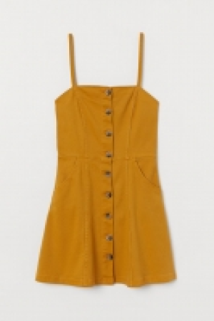 Robe ajustée 9.99 €