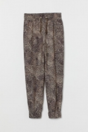 Pantalon tissé 24.99 €