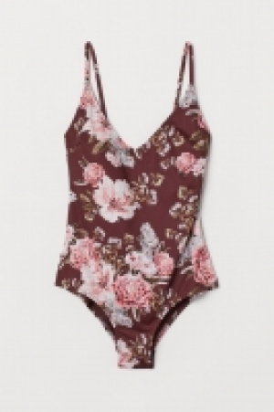 Maillot de bain 8.99 €