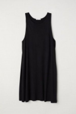 Robe trapèze 7.99 €