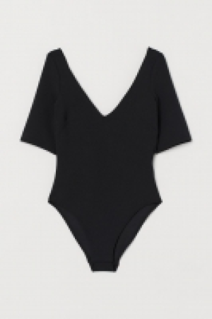 Body à encolure en V 17.99 €