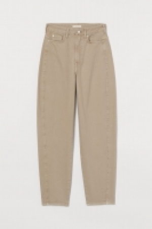 Jean 7/8 24.99 €