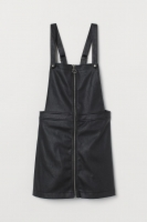 Robe salopette 12.99 €