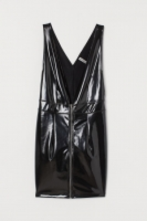 Robe pinafore 11.99 €