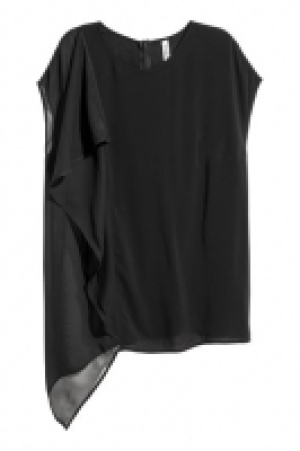 Top 6.99 €