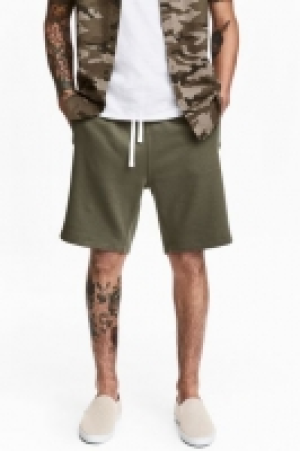 Tennis sans lacets 12.99 €