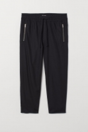 Pantalon jogger 7.99 €