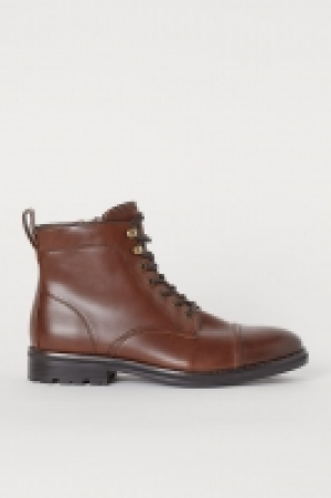 Bottines 28.99 €