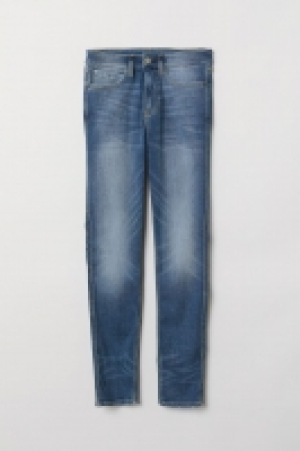 Tech Stretch Skinny Jeans 23.99 €