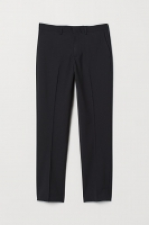 Pantalon Regular fit 28.99 €