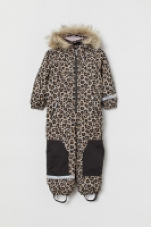 Combinaison imperméable 38.99 €