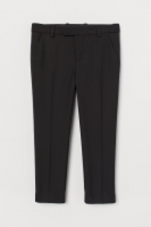 Pantalon de smoking 11.99 €