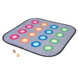 Jeu des acrobates 11.99 €