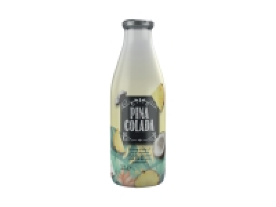 Pina Colada 1.89 €