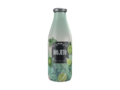 Mojito 1.89&nbsp;&euro;