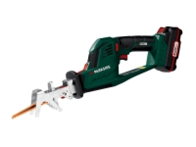 Coupe-branches sans fil 49.99 €