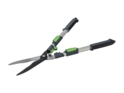Taille-haies télescopique 7.99 €