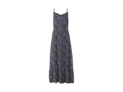 Robe longue 14.99 €