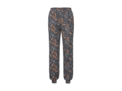 Pantalon dété 5.99 €