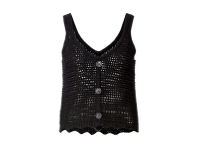 Débardeur 6.99 €