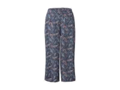 Jupe-culotte 7.99 €