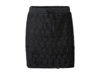 Jupe ou short 5.99 €