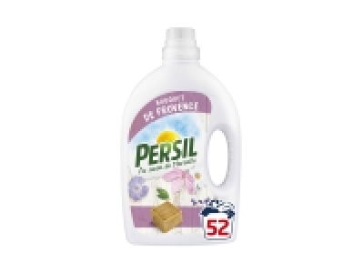 Persil lessive liquide 4.11 €