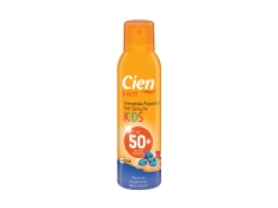 Brume solaire enfant 4.79 €