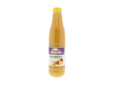 Pur jus multifruits 1.15 €