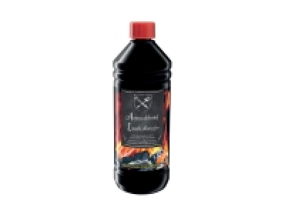 Allume feu liquide 1.79 €