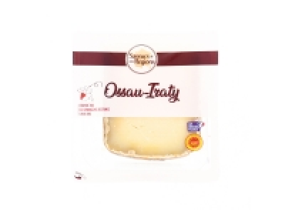 Ossau Iraty AOP 2.99&nbsp;&euro;