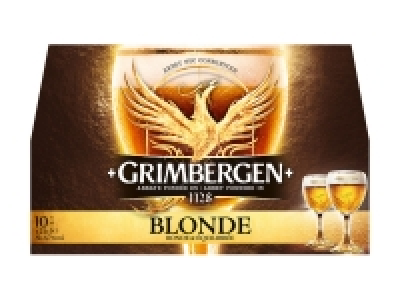 Grimbergen