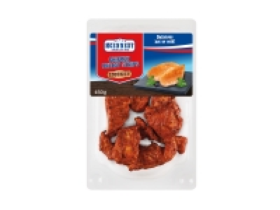 Filets de poulet épicés 1.69 €