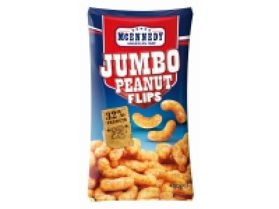 Flips géants 1.99 €