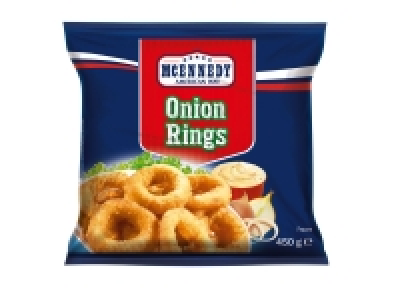 Beignets doignons 1.99 €