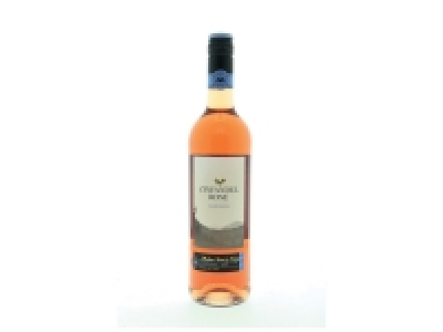Zinfandel ros&eacute; 1.80&nbsp;&euro;