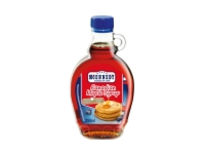 Sirop dérable 2.79 €