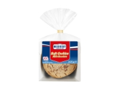 Cookies 2.19 €