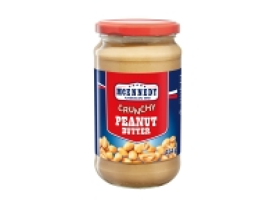 Beurre de cacahuètes 2.29 €