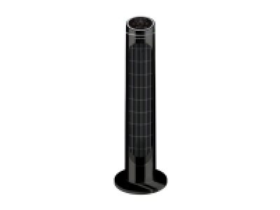Ventilateur colonne 22.99 €