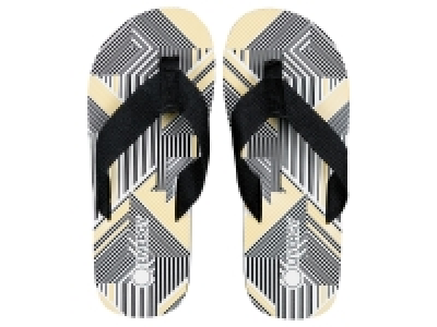 Tongs homme 3.89 €